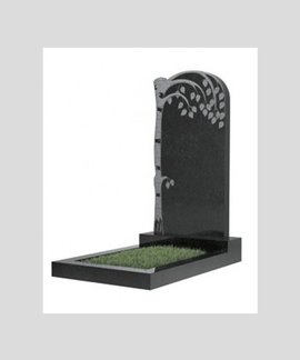 Фигурный памятник ФП-84 в Канске