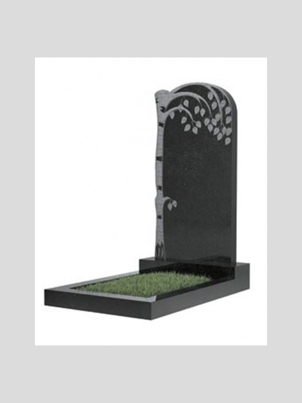 Фигурный памятник ФП-84