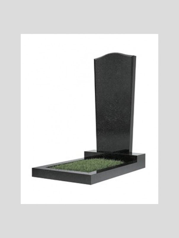 Фигурный памятник ФП-88