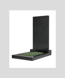 Фигурный памятник ФП-9 в Канске