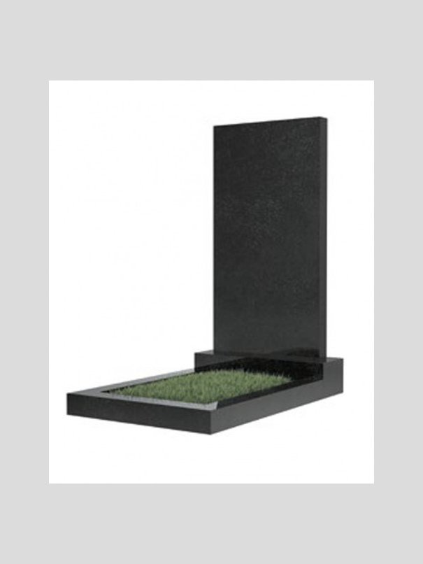 Фигурный памятник ФП-9