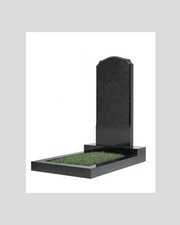 Фигурный памятник ФП-90