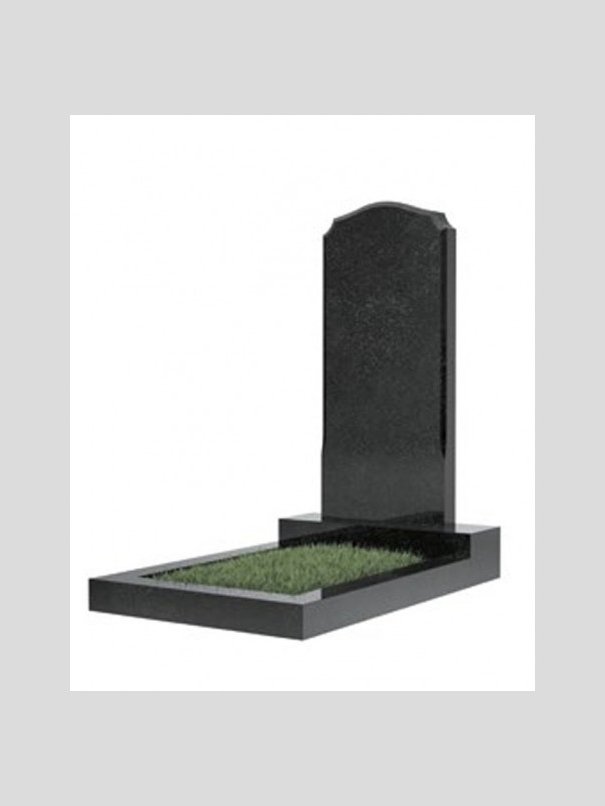 Фигурный памятник ФП-90