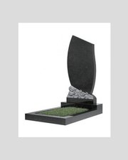 Фигурный памятник ФП-92