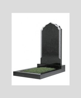 Фигурный памятник ФП-93 в Канске