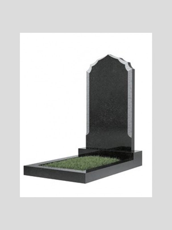 Фигурный памятник ФП-93