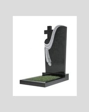 Фигурный памятник ФП-94