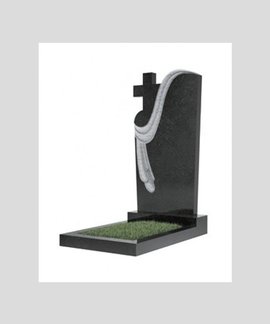 Фигурный памятник ФП-94 в Канске