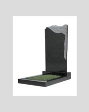 Фигурный памятник ФП-95