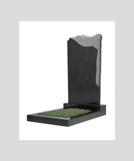 Фигурный памятник ФП-95 в Канске