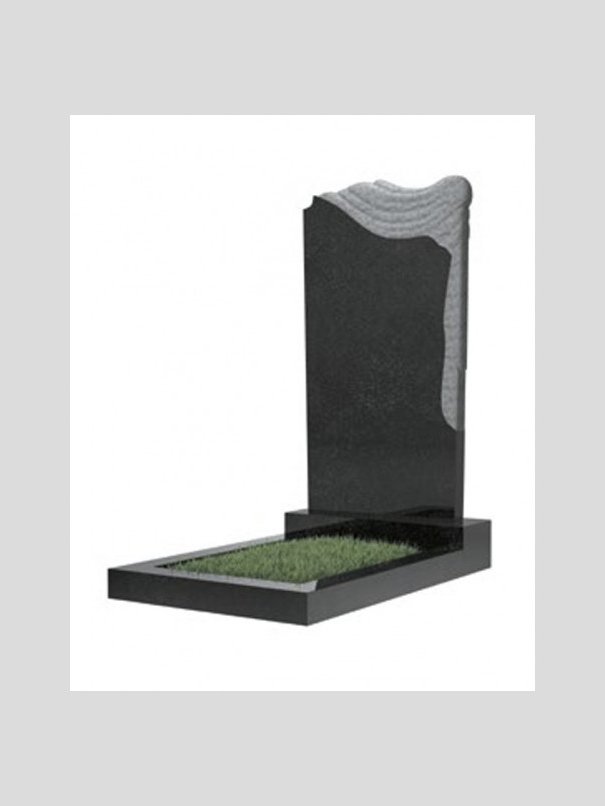 Фигурный памятник ФП-95