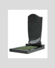 Фигурный памятник ФП-96