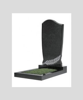 Фигурный памятник ФП-96 в Канске