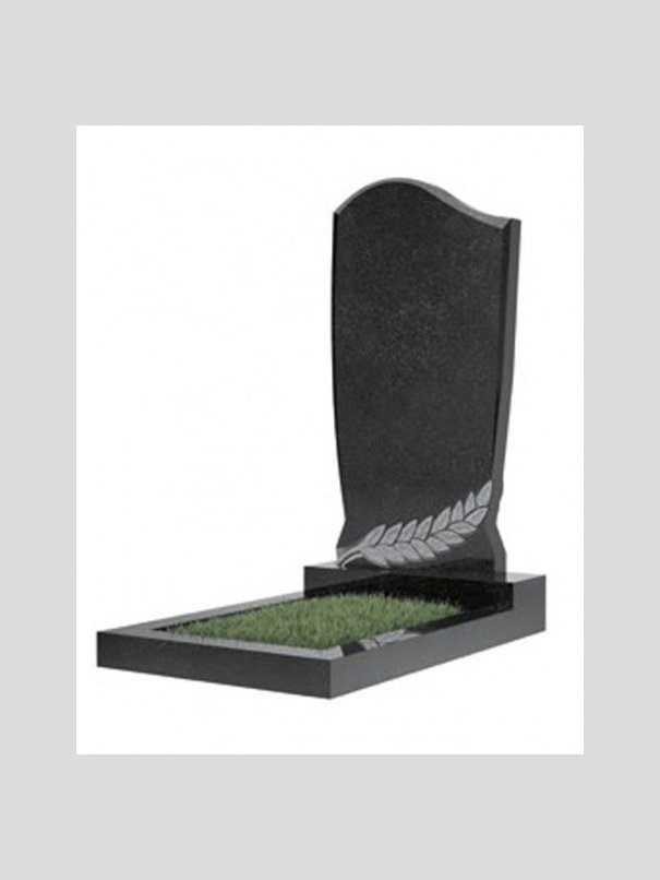 Фигурный памятник ФП-96