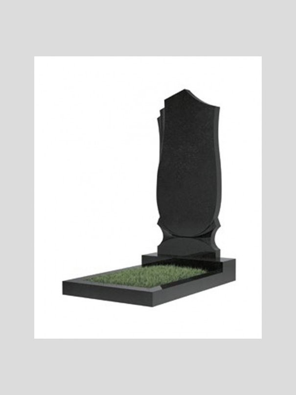 Фигурный памятник ФП-99