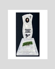 Крышка А2+А3