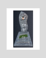 Крышка А2+А3