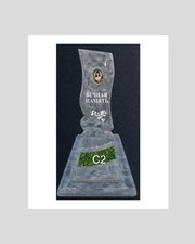 Крышка А3+А2