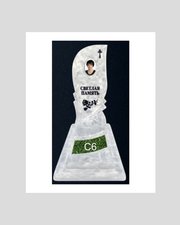 Крышка А3+А2