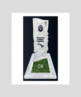 Крышка А4 в Канске