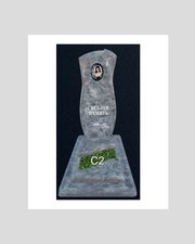 Крышка А4+А6