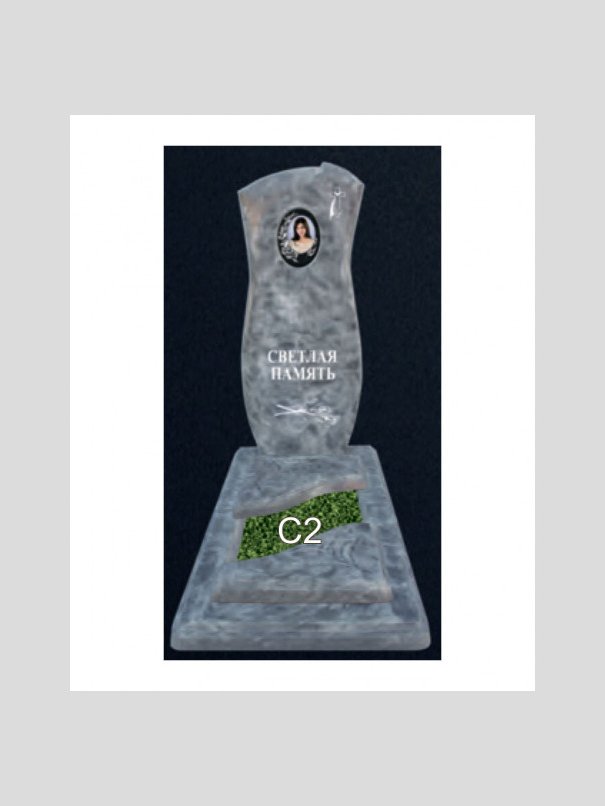 Крышка А4+А6