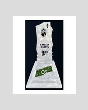 Крышка А4+А6