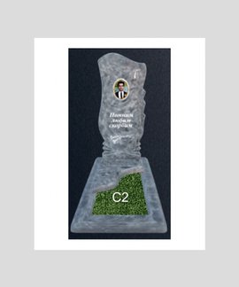 Крышка А5 в Канске