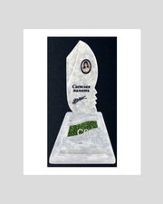 Крышка А6+А4