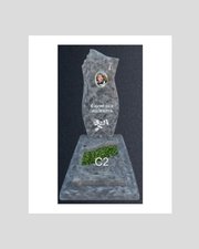 Крышка А6+А4