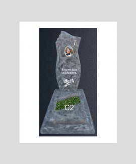 Крышка А6+А4 в Канске