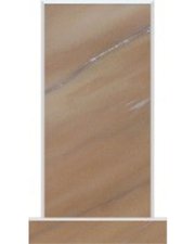 Мраморный памятник 03