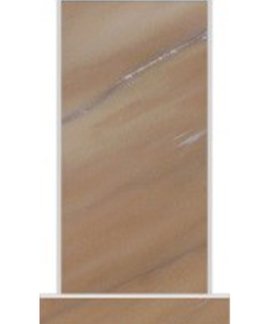 Мраморный памятник 03 в Канске