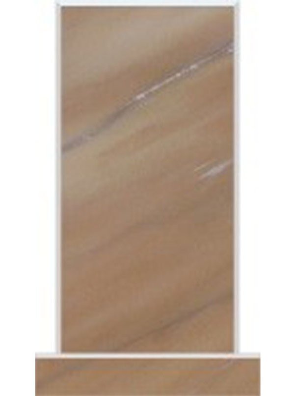 Мраморный памятник 03