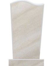 Мраморный памятник 05