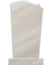 Мраморный памятник 07