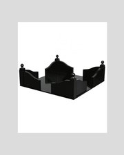 Оградка Е-F02