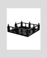 Оградка Е-F03