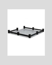 Оградка Е-F04