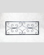 Оградка Л-17