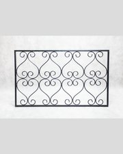 Оградка Л-20