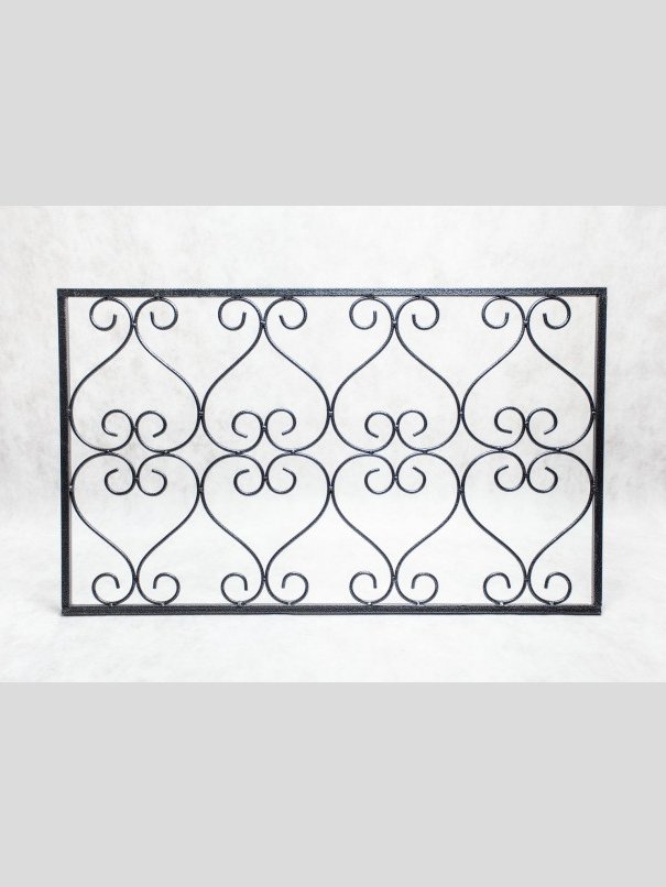 Оградка Л-20