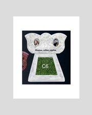 Памятник бетонный Серия Next N103