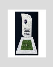 Памятник бетонный Серия Next N15