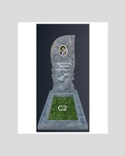 Памятник бетонный Серия Next N16