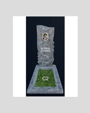 Памятник бетонный Серия Next N18