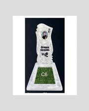 Памятник бетонный Серия Next N19