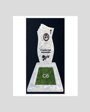 Памятник бетонный Серия Next N20