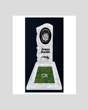 Памятник бетонный Серия Next N205