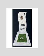 Памятник бетонный Серия Next N22